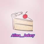 🎂🍰🍪 - @halima__bakery - Instagram