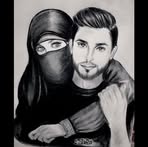 Halima Baker - Facebook