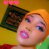 halima baker - @its_halima0 - TikTok