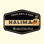 Halima Bakery - @bakeryhalima - Instagram