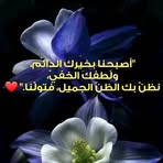 Halima Bbaker - Facebook