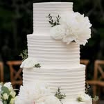 Halima Qodirova - @_halima_bakery_ - Instagram