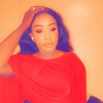 bayoalima - @bayo_halima - Instagram