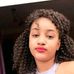 Halima Bah - Facebook
