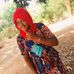 Halima Bah - Facebook