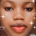 Halima Bah - Facebook
