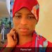 Halima Bah - Facebook