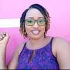 Halima Bayo - @halimabayo815 - TikTok