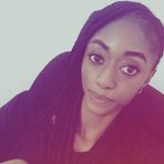 Brown Halima Mary - Facebook