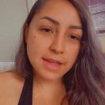 Emelia Halima Brown - Facebook