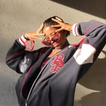 hali - @halimabrown_ - Instagram