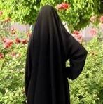 Halima Brown - Facebook
