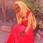 halima brown - @halimabrown - Instagram