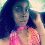 Halima Brown - Facebook