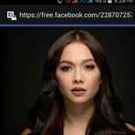 Halima Brown - Facebook