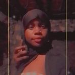 Halima Brown - Facebook