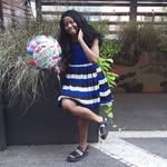 Halima Brown - @halimabrown1 - Instagram