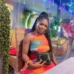 Halima Brown - Facebook