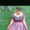 halima brown - @user2887985069990 - TikTok