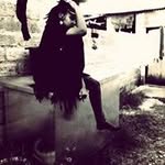 Halima Brown Skinned Mrazan - @halima_brown_skinned_ - Instagram
