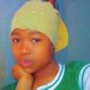 halimabrown271 - @halimabrown271 - TikTok
