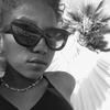 halimabrown - @halima.brown_ - TikTok