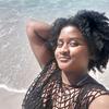 Halimabrownsugar - @halimabrownsugar - TikTok