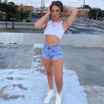 Halima Butler - @hali.mabutler - Instagram
