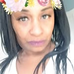 Halima Butler - @halimabutler - Instagram