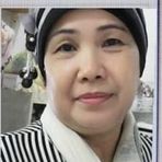 Halima Ibrahim - Facebook