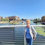 Halina Butler - Facebook