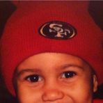 Hekima Butler - Facebook