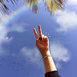 haleema - @halimachaudhry_ - Instagram