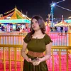 Haleema Chaudhary - @haleemachaudhary_ - TikTok