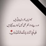 Haleema Chaudhry - Facebook