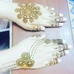 Halima Arif... - @halimachaudhry95 - Instagram