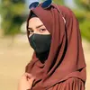 Halima Chaudhary - @halima_chaudhary - TikTok