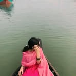 Halima Chaudhary - Facebook