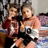 ❤️🥰 - @halima_chaudhry - TikTok