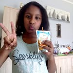 Halima Chaudhry - @halima.chaudhry.73 - Instagram