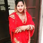 halima chaudhry - @halimachaudhry12 - Instagram