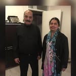 Halima Chaudhry - @halima.chaudhry.98 - Instagram