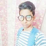 Halima Chaudhry - @halim.a707 - Instagram