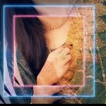 Halima Chaudhry - @halima_chaudhry_ - Instagram