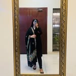 Halima Chaudhry - @halimach_09 - Instagram