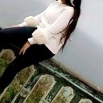 Cherif halima - @cherifhalima127 - Instagram