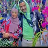 cherifwhalima - @cherif_halima_oficiel3 - TikTok