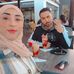 Fans halima and cherif - Facebook