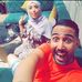 Halima &amp; cherif - Facebook