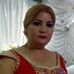 Halima Cherif - Facebook